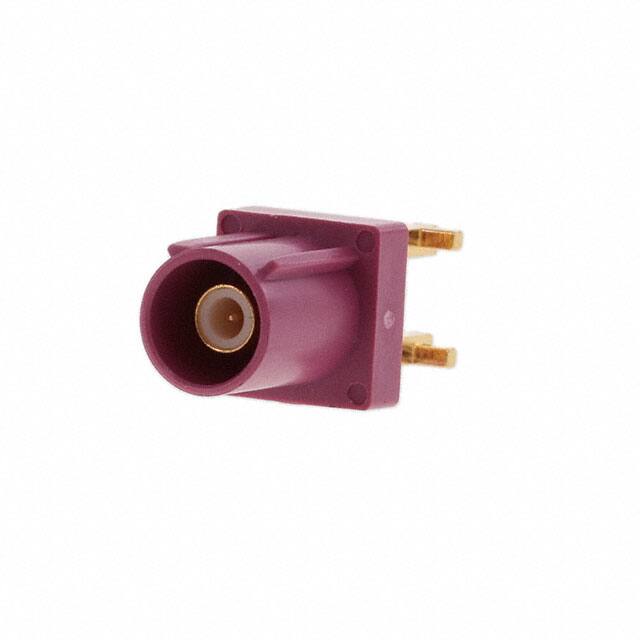 RF55-23H-T-00-50-G-A-SHAdam Tech