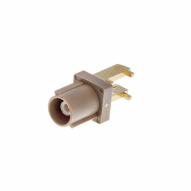 RF55-23I-T-00-50-G-A-SHAdam Tech
