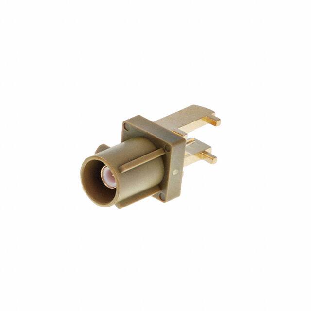 RF55-23K-T-00-50-G-A-SHAdam Tech