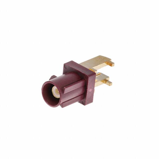 RF55-23L-T-00-50-G-A-SHAdam Tech