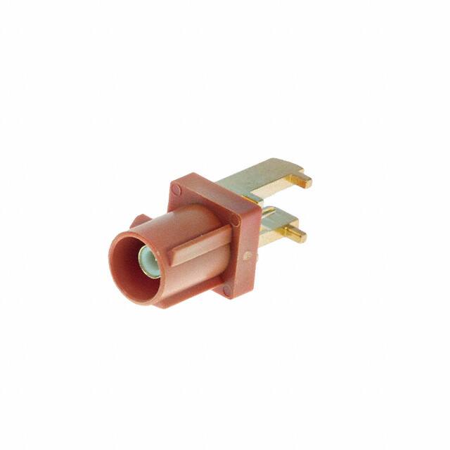 RF55-23M-T-00-50-G-A-SHAdam Tech