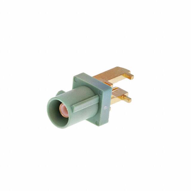 RF55-23N-T-00-50-G-A-SHAdam Tech