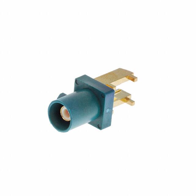 RF55-23Z-T-00-50-G-A-SHAdam Tech