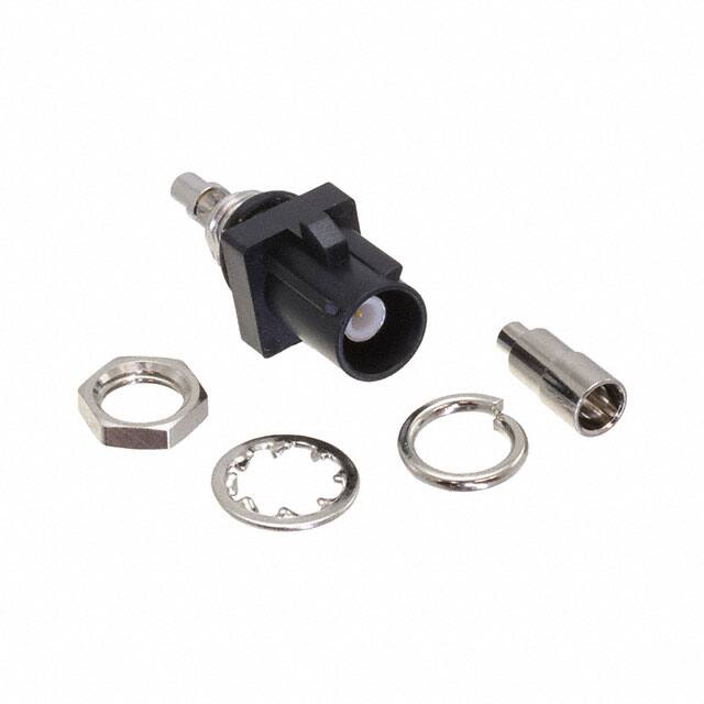 RF55-24A-T-09-50-A-SHAdam Tech