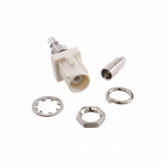RF55-24B-T-09-50-A-SHAdam Tech