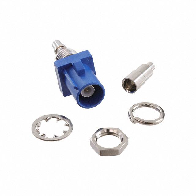 RF55-24C-T-09-50-A-SHAdam Tech