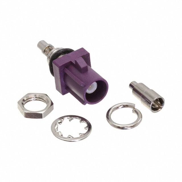 RF55-24D-T-09-50-A-SHAdam Tech