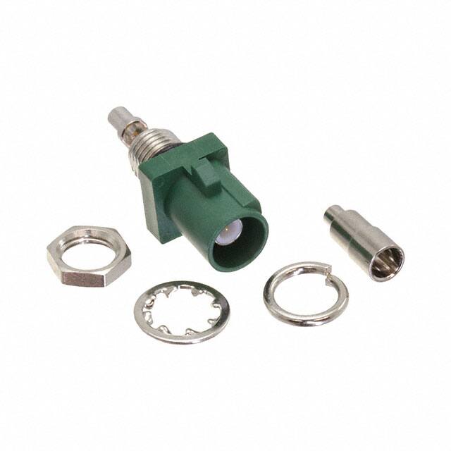 RF55-24E-T-09-50-A-SHAdam Tech