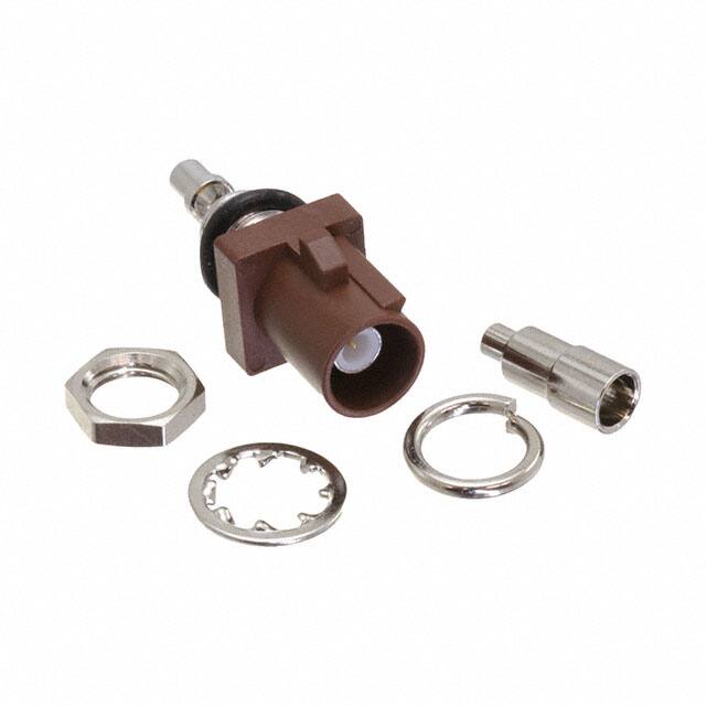 RF55-24F-T-09-50-A-SHAdam Tech