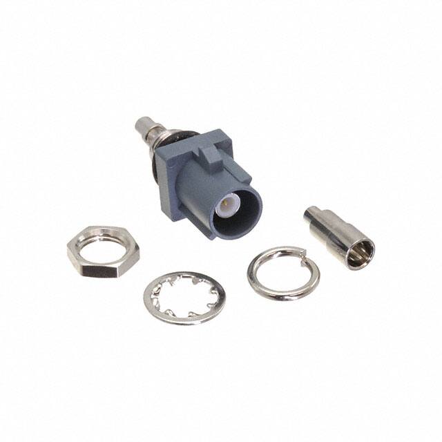 RF55-24G-T-09-50-A-SHAdam Tech
