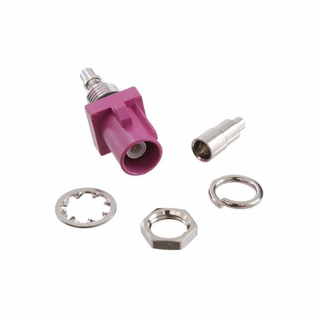 RF55-24H-T-09-50-A-SHAdam Tech