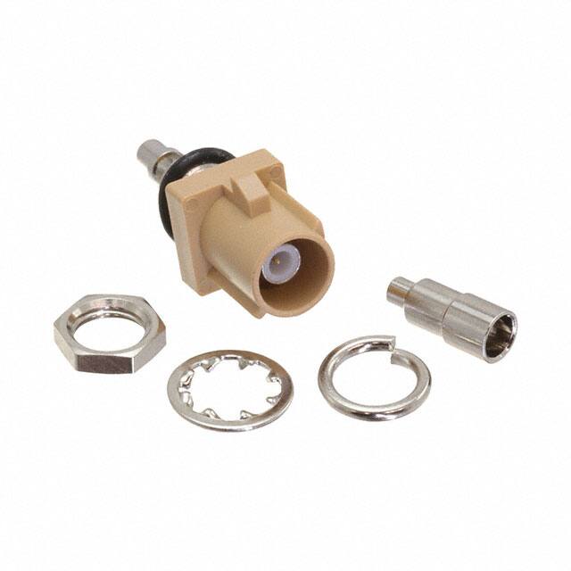 RF55-24I-T-09-50-A-SHAdam Tech