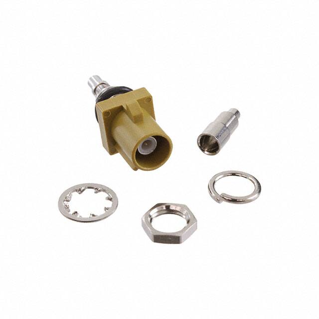 RF55-24K-T-09-50-A-SHAdam Tech