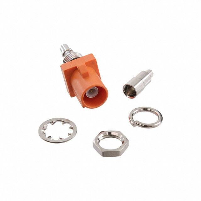 RF55-24M-T-09-50-A-SHAdam Tech