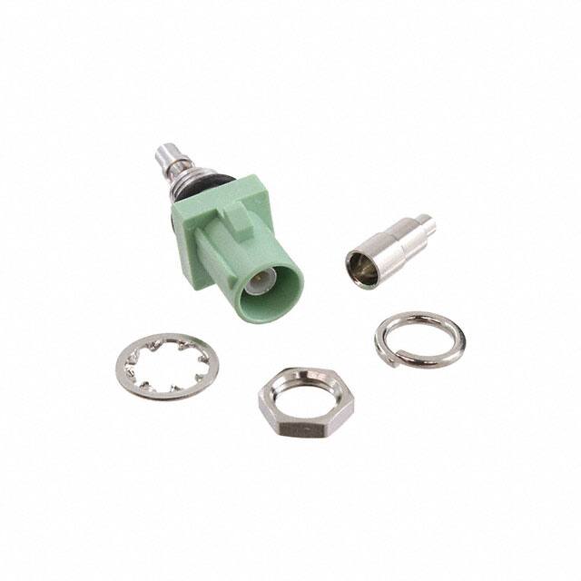RF55-24N-T-09-50-A-SHAdam Tech