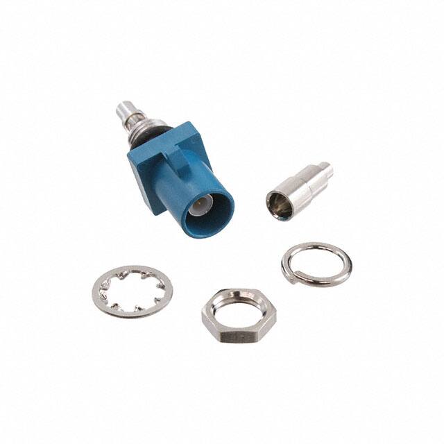 RF55-24Z-T-09-50-A-SHAdam Tech