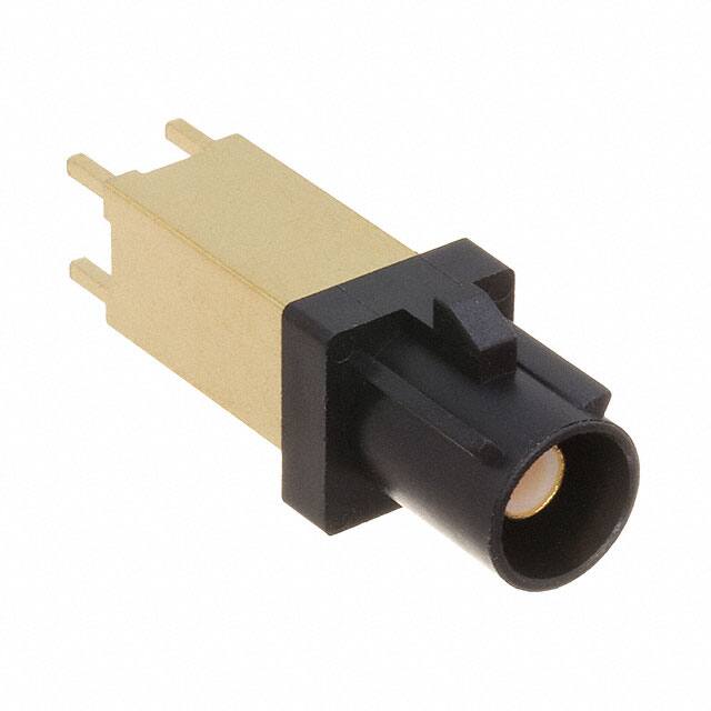 RF55-25A-T-00-50-G-SHAdam Tech