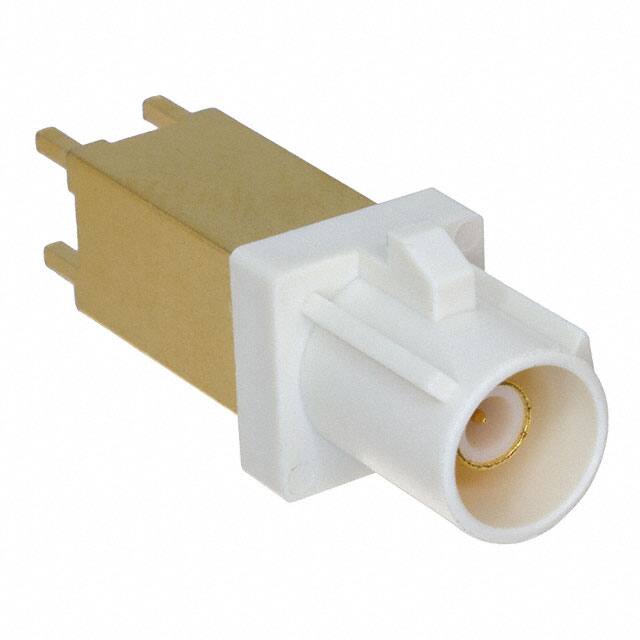 RF55-25B-T-00-50-G-SHAdam Tech