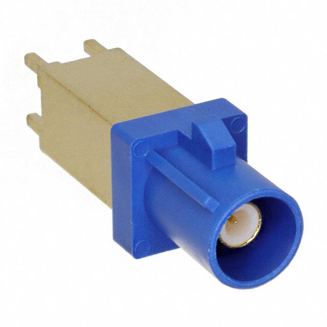 RF55-25C-T-00-50-G-SHAdam Tech