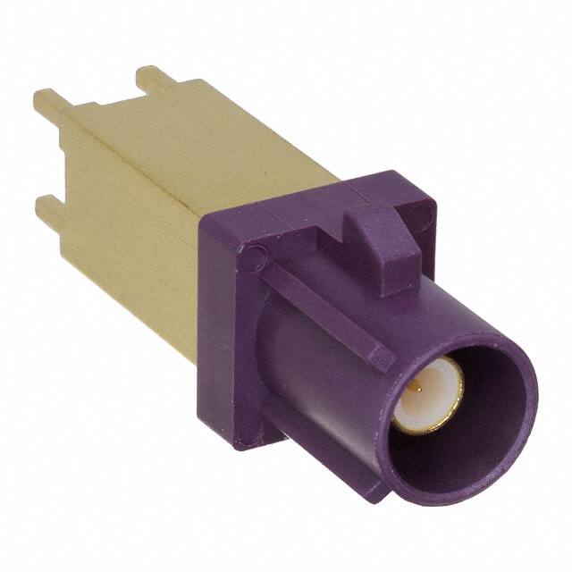 RF55-25D-T-00-50-G-SHAdam Tech
