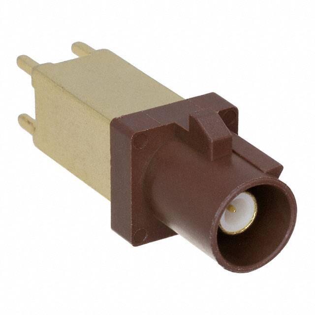 RF55-25F-T-00-50-G-SHAdam Tech