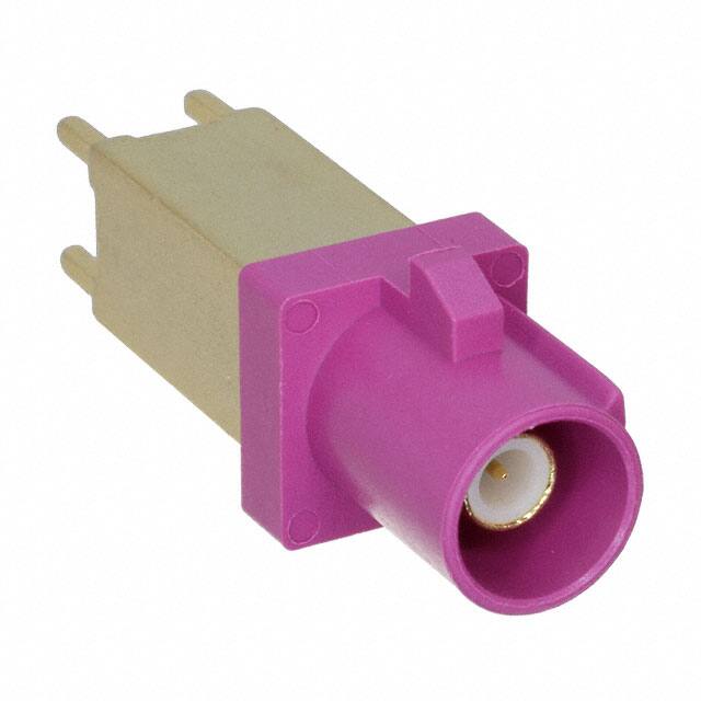 RF55-25H-T-00-50-G-SHAdam Tech