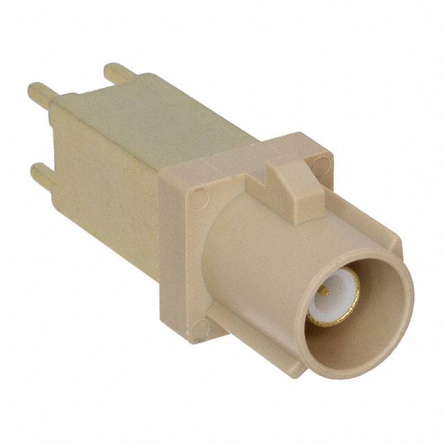 RF55-25I-T-00-50-G-SHAdam Tech
