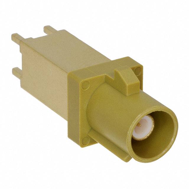 RF55-25K-T-00-50-G-SHAdam Tech