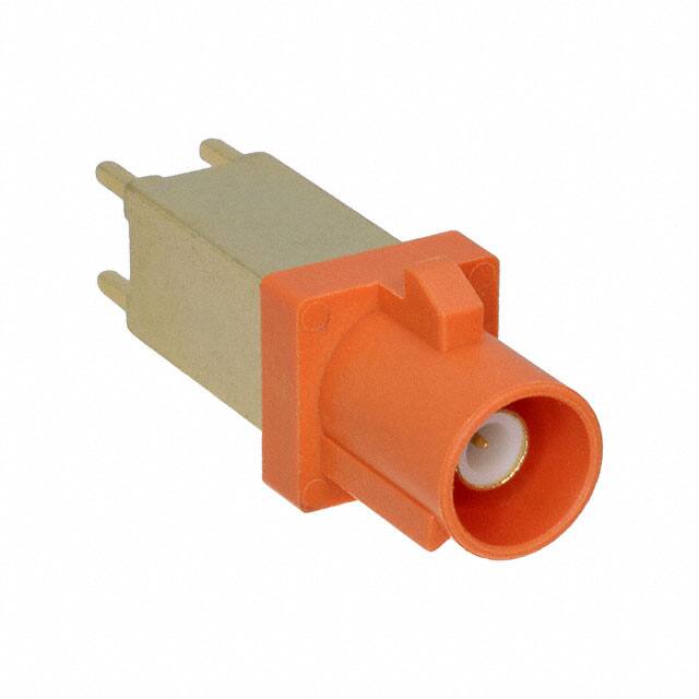 RF55-25M-T-00-50-G-SHAdam Tech