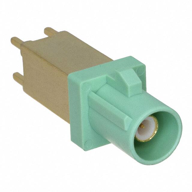 RF55-25N-T-00-50-G-SHAdam Tech