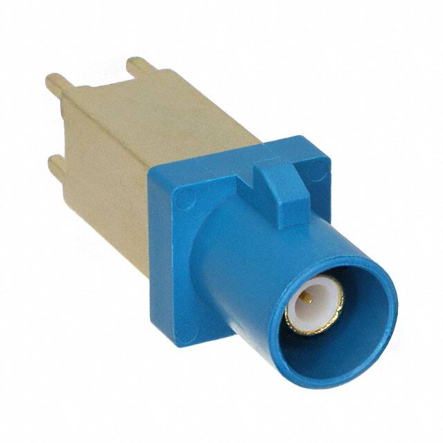 RF55-25Z-T-00-50-G-SHAdam Tech