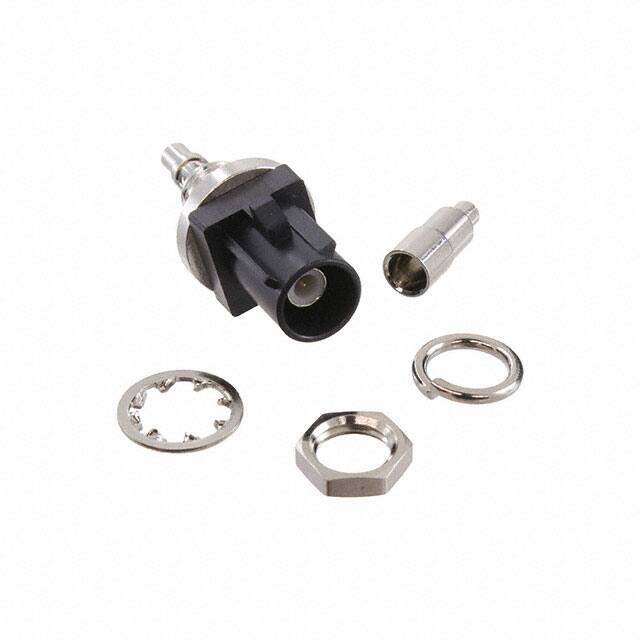 RF55-26A-T-09-50-A-SHAdam Tech