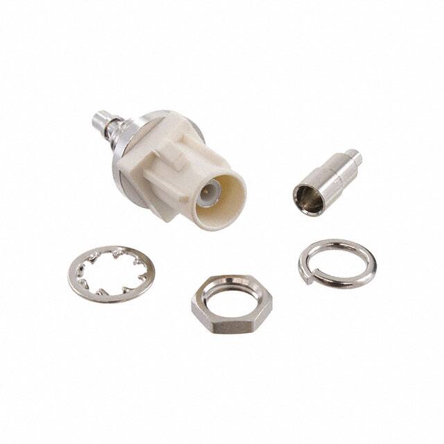 RF55-26B-T-09-50-A-SHAdam Tech