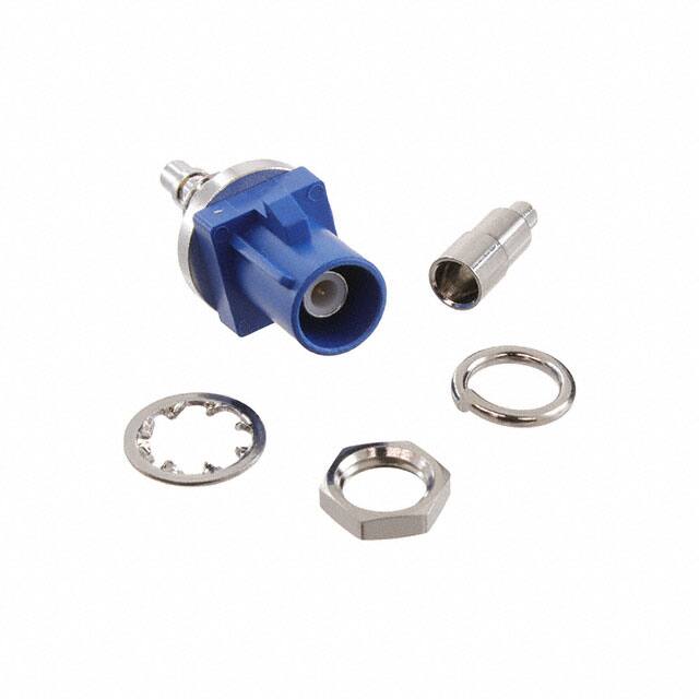 RF55-26C-T-09-50-A-SHAdam Tech