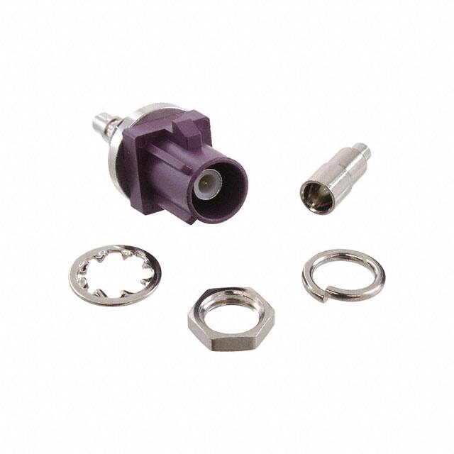 RF55-26D-T-09-50-A-SHAdam Tech