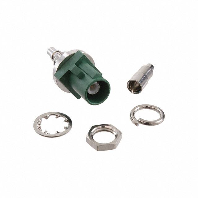 RF55-26E-T-09-50-A-SHAdam Tech