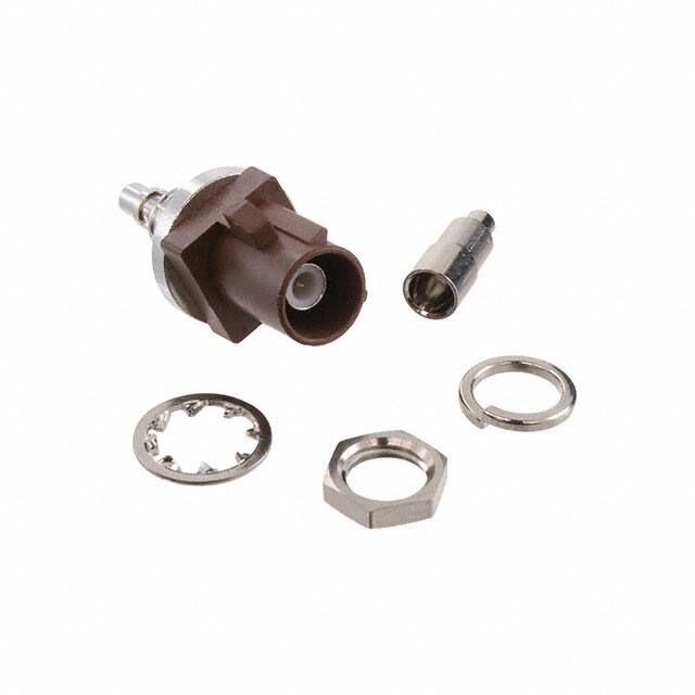 RF55-26F-T-09-50-A-SHAdam Tech