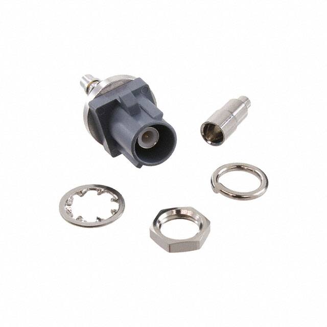 RF55-26G-T-09-50-A-SHAdam Tech