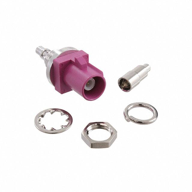 RF55-26H-T-09-50-A-SHAdam Tech