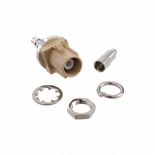 RF55-26I-T-09-50-A-SHAdam Tech