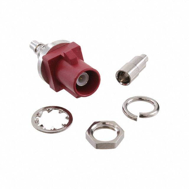 RF55-26L-T-09-50-A-SHAdam Tech