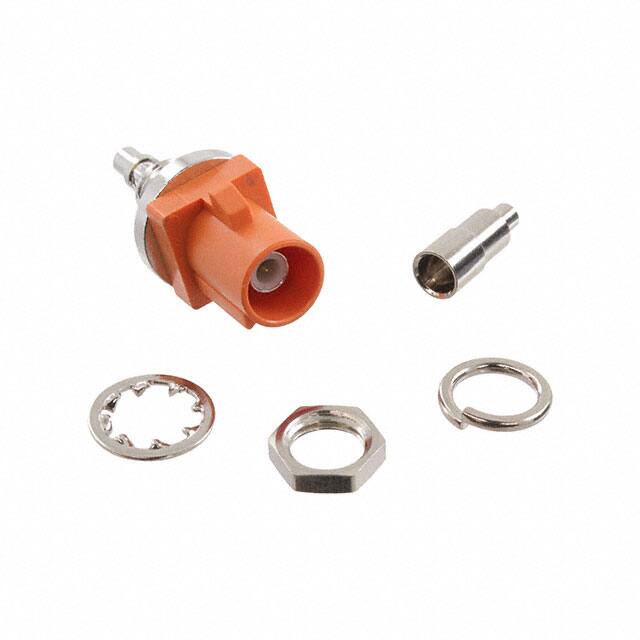 RF55-26M-T-09-50-A-SHAdam Tech