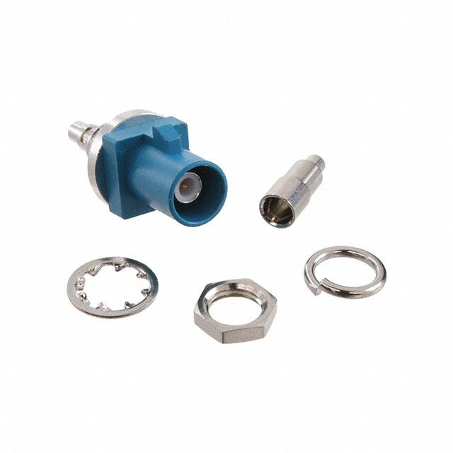 RF55-26Z-T-09-50-A-SHAdam Tech