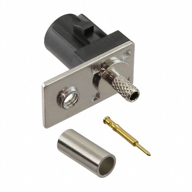 RF55-27A-T-02-50-A-SHAdam Tech