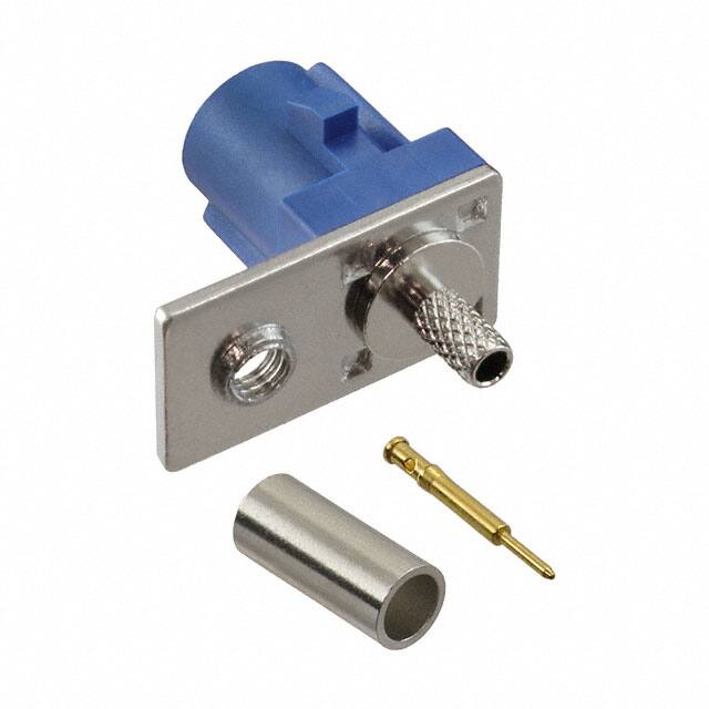 RF55-27C-T-02-50-A-SHAdam Tech