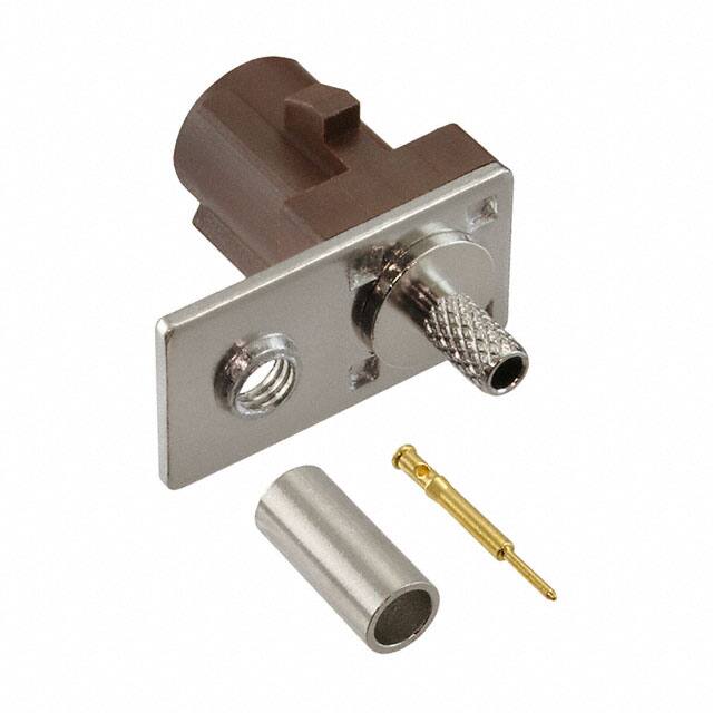 RF55-27F-T-02-50-A-SHAdam Tech