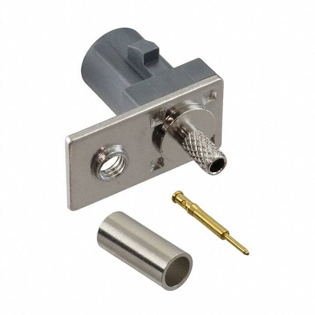 RF55-27G-T-02-50-A-SHAdam Tech