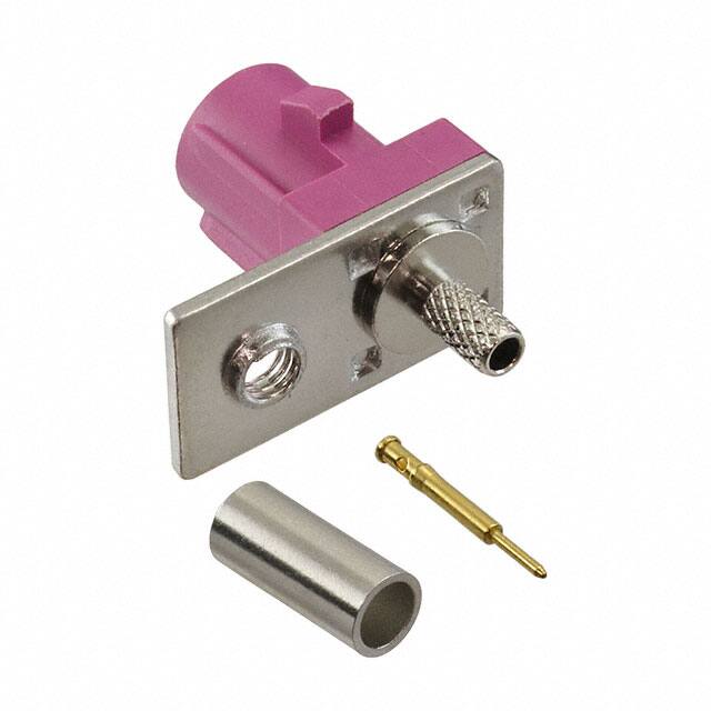 RF55-27H-T-02-50-A-SHAdam Tech