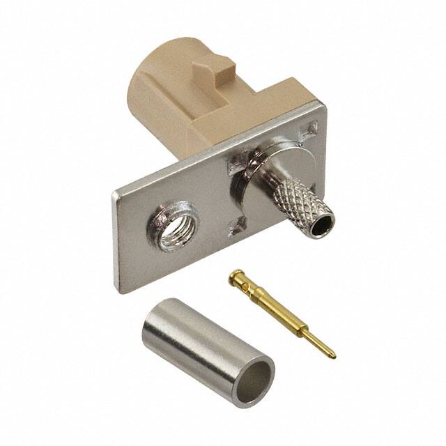 RF55-27I-T-02-50-A-SHAdam Tech