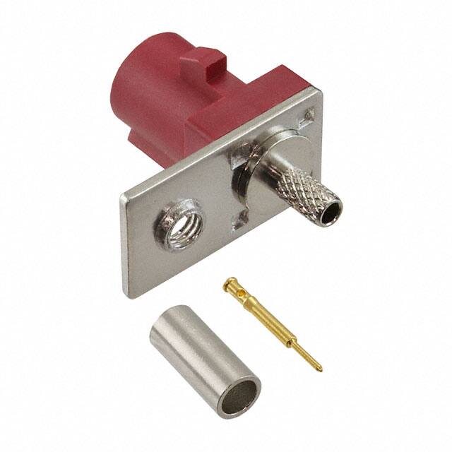 RF55-27L-T-02-50-A-SHAdam Tech